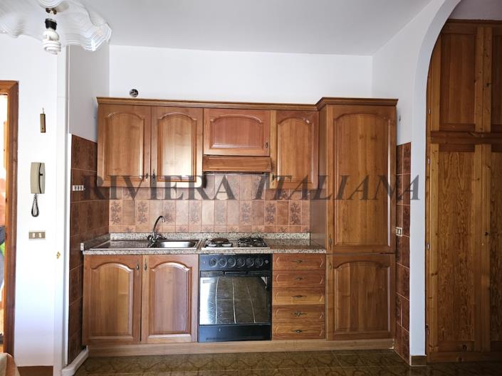 Image No.15-3 Bed Apartment for sale