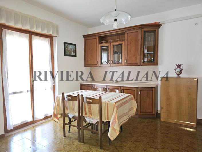 Image No.16-3 Bed Apartment for sale