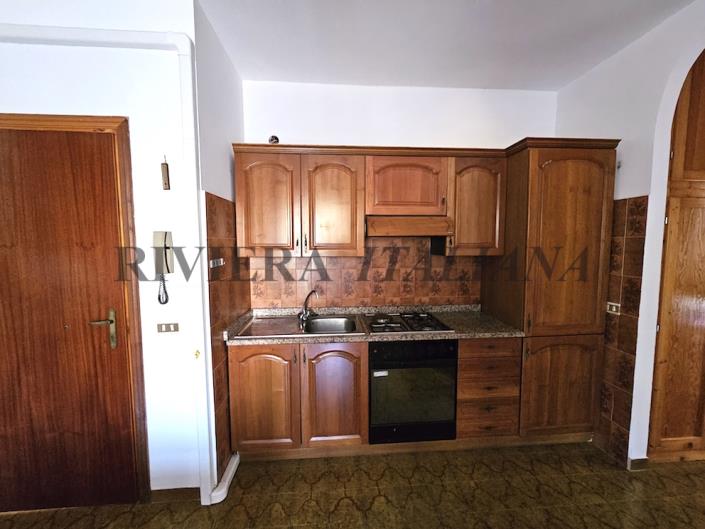 Image No.17-3 Bed Apartment for sale