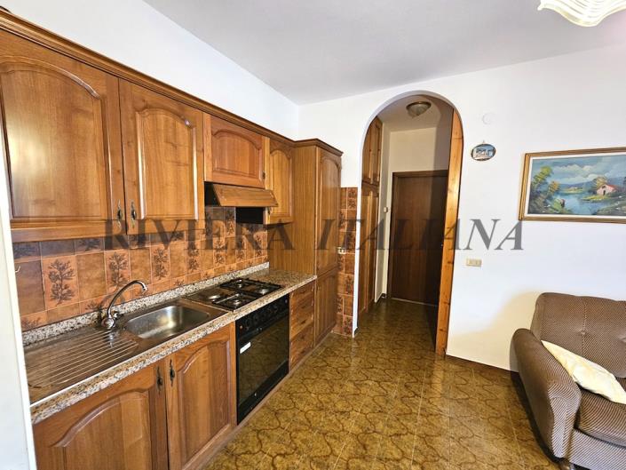 Image No.19-3 Bed Apartment for sale