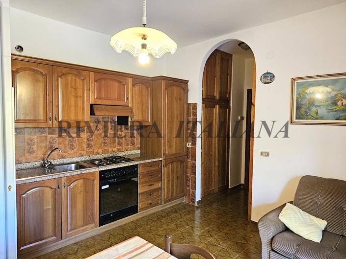 Image No.23-3 Bed Apartment for sale