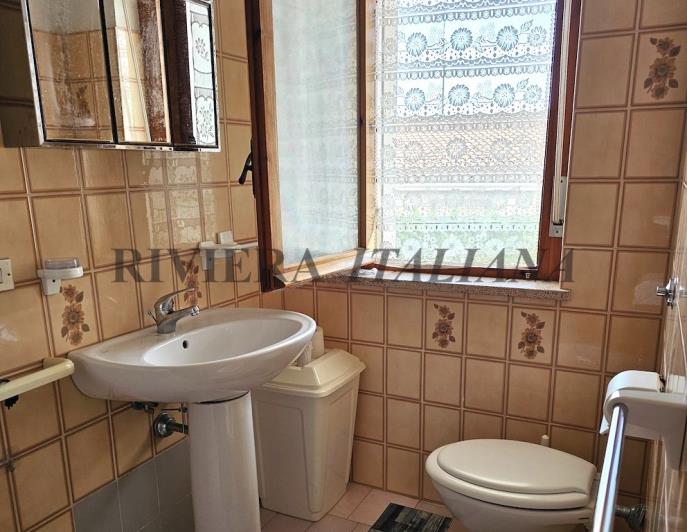 Image No.26-3 Bed Apartment for sale