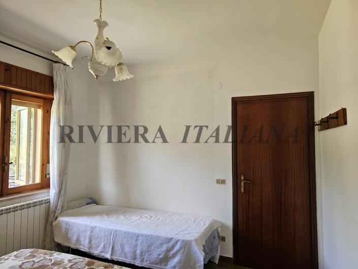 Image No.28-3 Bed Apartment for sale