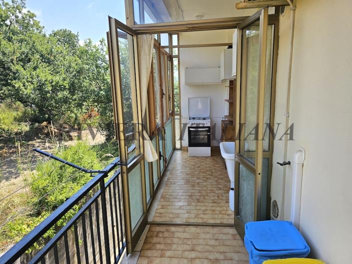 Image No.31-3 Bed Apartment for sale