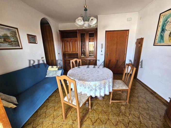 Image No.35-3 Bed Apartment for sale