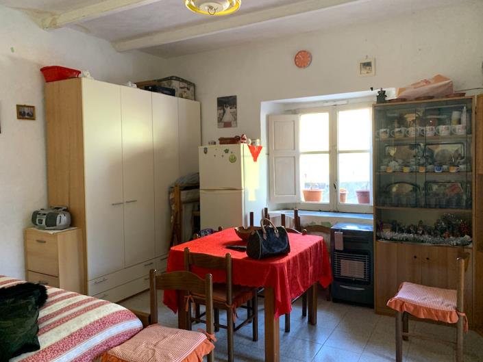 Image No.2-1 Bed Apartment for sale