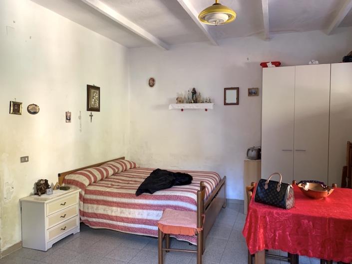 Image No.4-1 Bed Apartment for sale