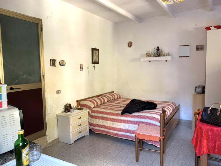 Image No.5-1 Bed Apartment for sale