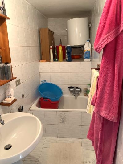 Image No.11-1 Bed Apartment for sale