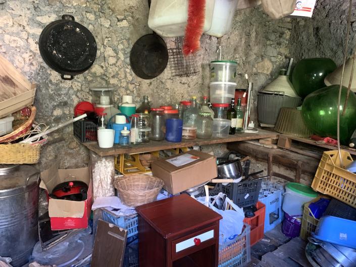 Image No.13-1 Bed Apartment for sale