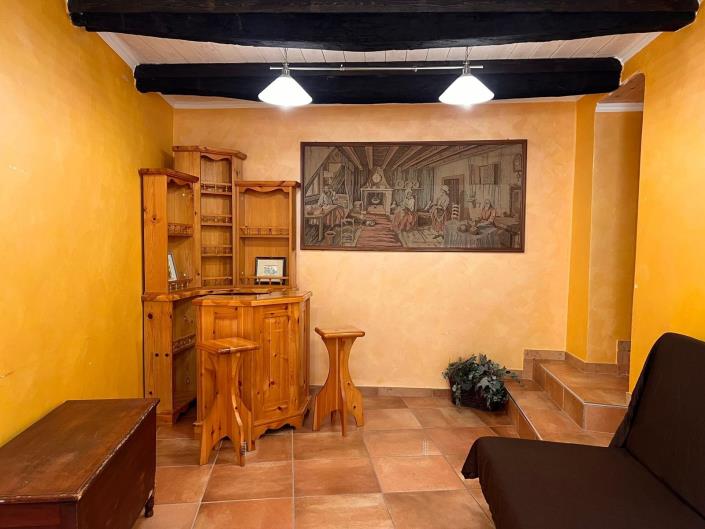 Image No.15-2 Bed Apartment for sale