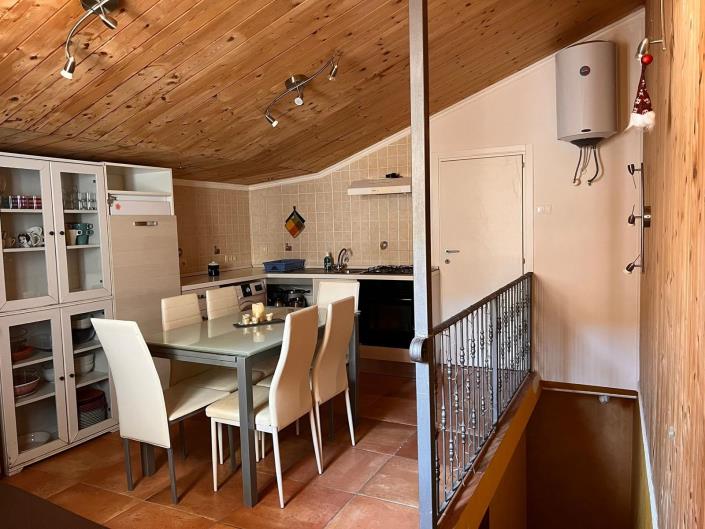 Image No.25-2 Bed Apartment for sale