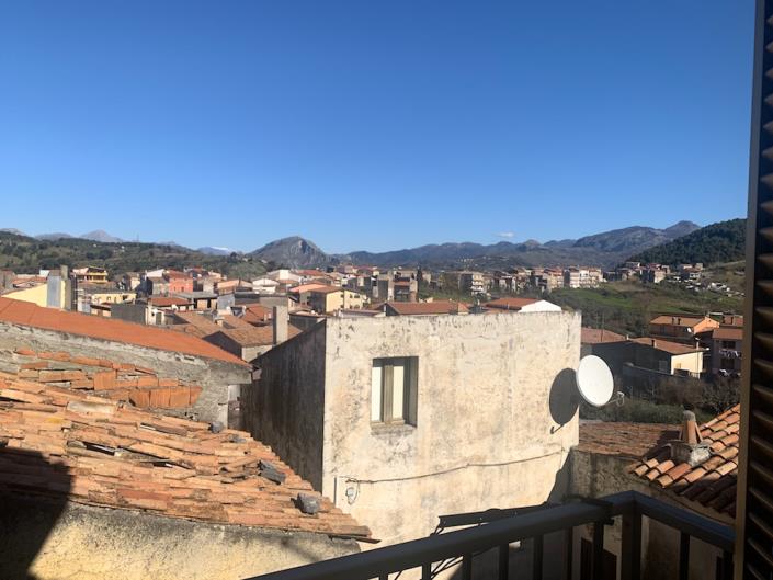 Image No.20-2 Bed Apartment for sale