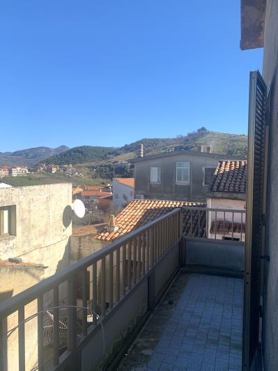 Image No.21-2 Bed Apartment for sale