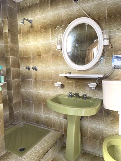 Image No.26-2 Bed Apartment for sale