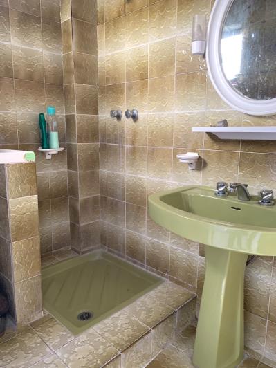 Image No.29-2 Bed Apartment for sale