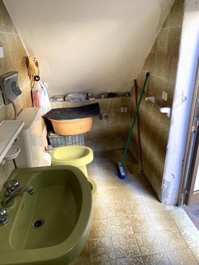 Image No.30-2 Bed Apartment for sale