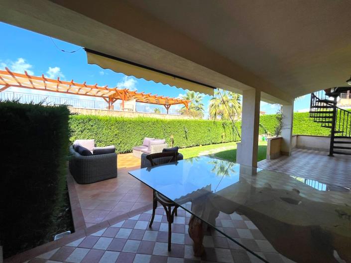 Image No.34-2 Bed Semi-Detached for sale