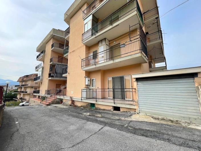 Image No.38-2 Bed Apartment for sale