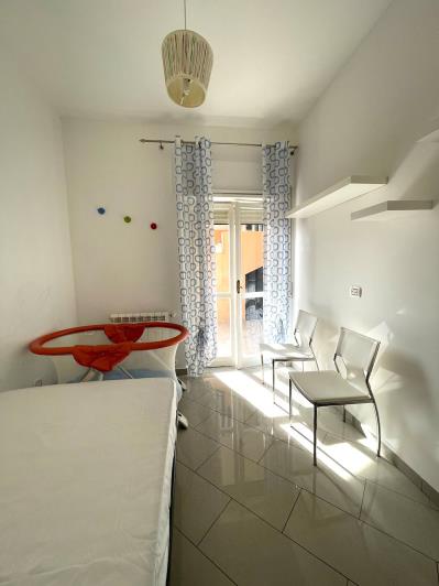 Image No.23-2 Bed Apartment for sale