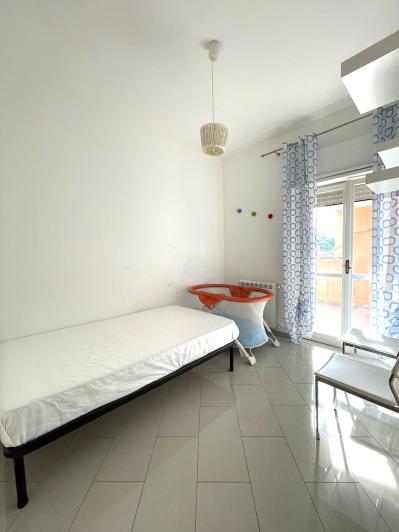 Image No.27-2 Bed Apartment for sale