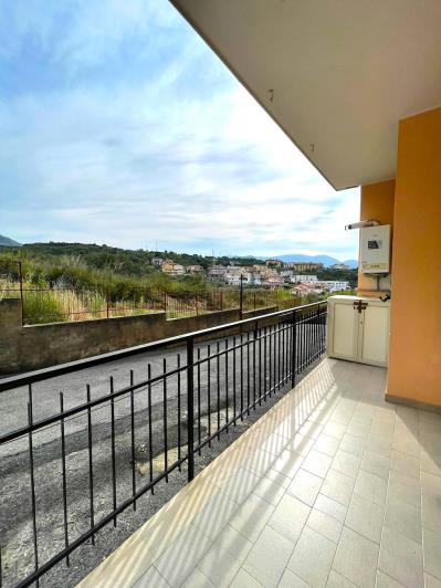 Image No.29-2 Bed Apartment for sale