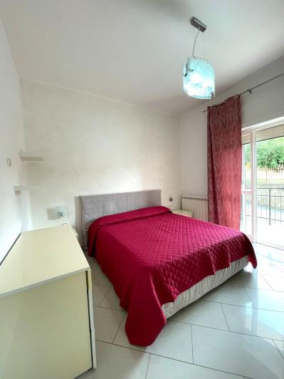 Image No.30-2 Bed Apartment for sale