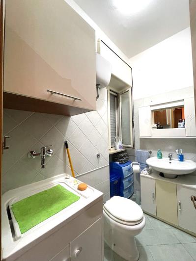 Image No.9-4 Bed Apartment for sale