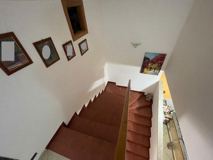 Image No.16-4 Bed Apartment for sale