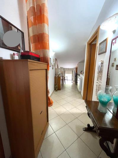 Image No.19-4 Bed Apartment for sale