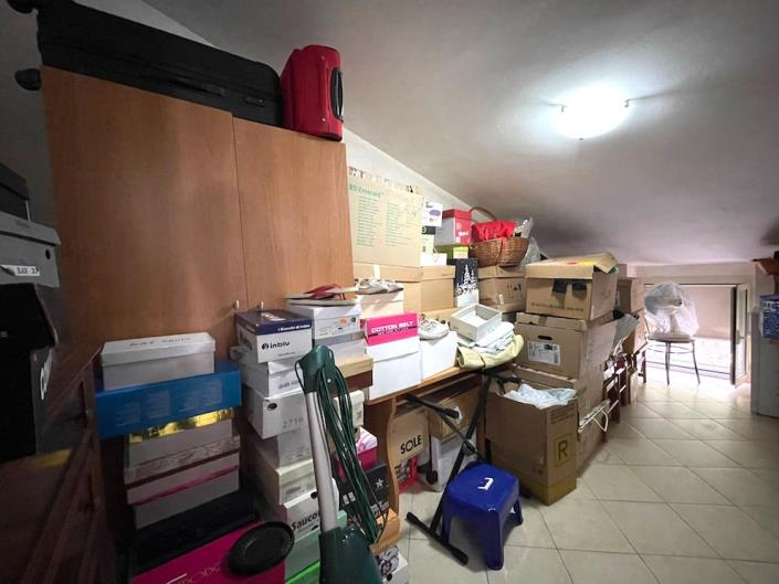 Image No.25-4 Bed Apartment for sale