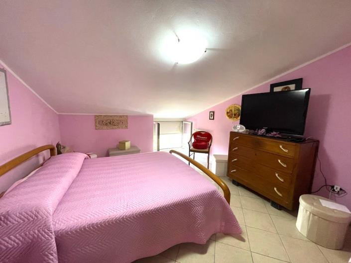 Image No.26-4 Bed Apartment for sale