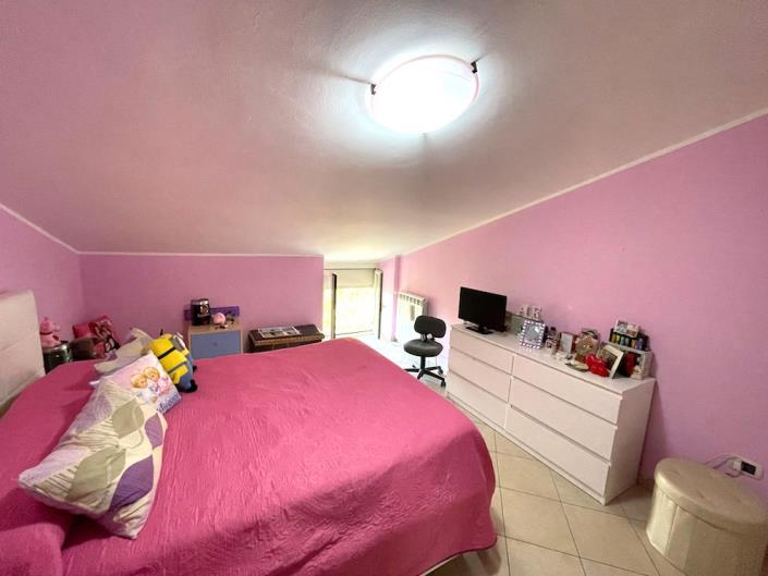 Image No.28-4 Bed Apartment for sale