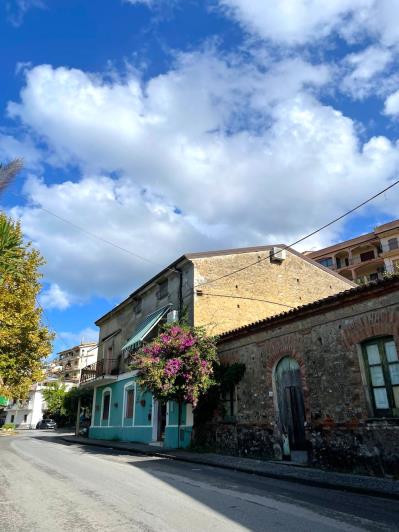 Image No.34-4 Bed Apartment for sale