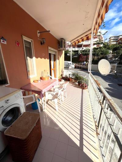 Image No.15-2 Bed Apartment for sale