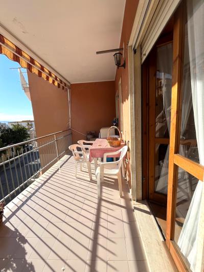 Image No.19-2 Bed Apartment for sale