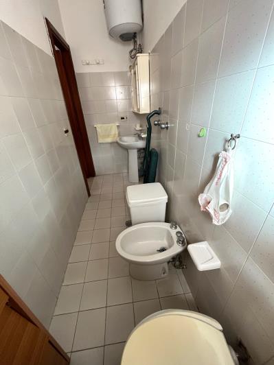 Image No.26-2 Bed Apartment for sale