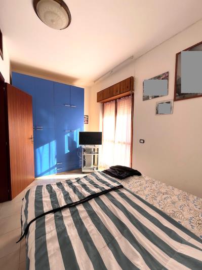 Image No.31-2 Bed Apartment for sale