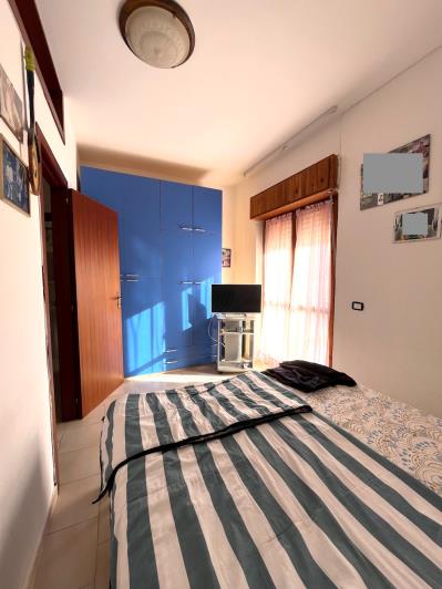 Image No.32-2 Bed Apartment for sale