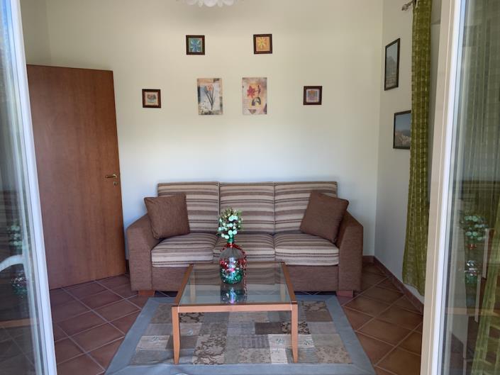 Image No.23-3 Bed House for sale