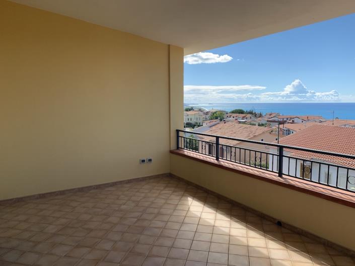 Image No.28-3 Bed House for sale