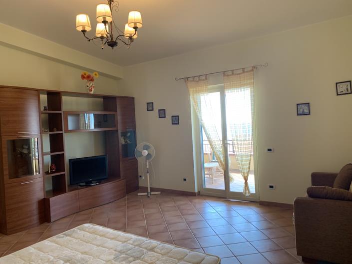 Image No.30-3 Bed House for sale