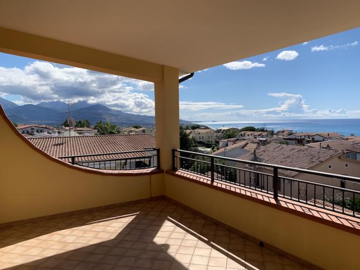 Image No.38-3 Bed House for sale