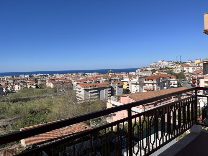 Image No.1-1 Bed Apartment for sale