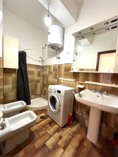 Image No.10-1 Bed Apartment for sale