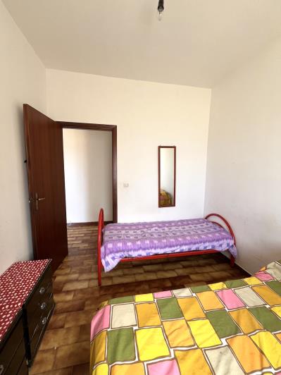 Image No.12-1 Bed Apartment for sale