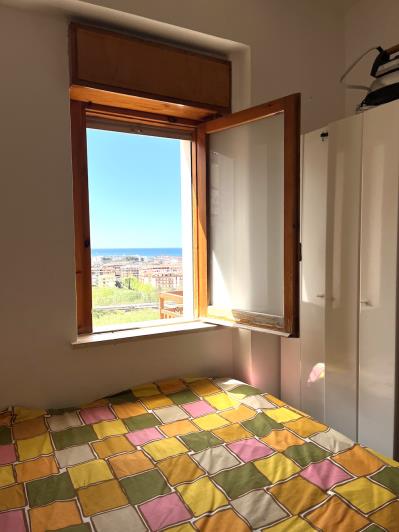 Image No.13-1 Bed Apartment for sale