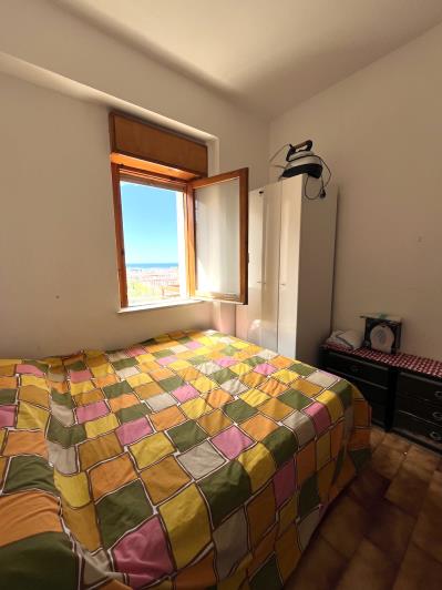 Image No.14-1 Bed Apartment for sale