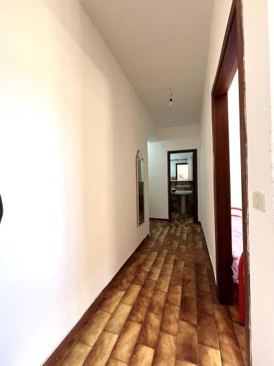 Image No.17-1 Bed Apartment for sale