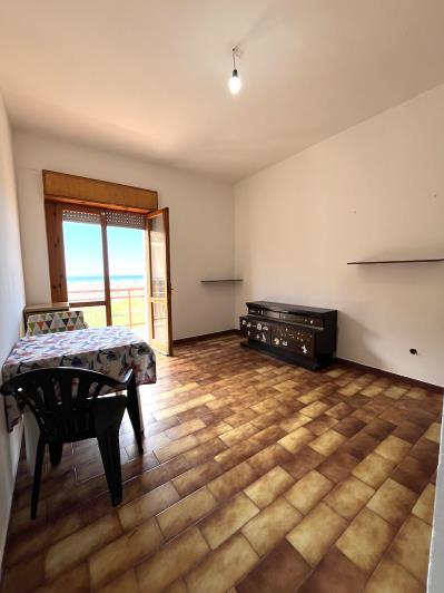 Image No.7-1 Bed Apartment for sale